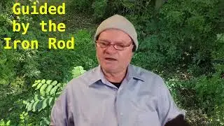 39 Plan Of Salvation Part 18 &ndash; Resurrection &ndash; The First and Second Resurrection