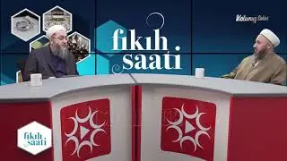 Çocuklara Oyuncak Bebek veya Oyuncak Hayvan Almak Caiz Midir? Fatih Kalender Hoca Efendi