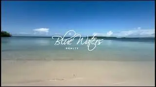 🏖️ One block from the beach | Lo&iacute;za, PR