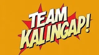 KALINGAP  JAY MORELO VLOGS is live