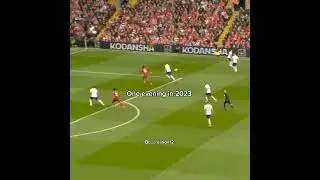 #foryourpage #short #football #subscribe #support #edit #liverpool #2023 #nostalgia #views #viral