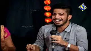 Deepavali2018#Harate#Part 2