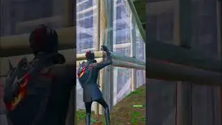nice 1v2 #fortnite #1v2 #shorts #youtubeshorts #youtube #highlights #clutch #battlepass