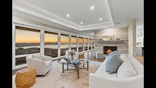 2932 Cuesta Way Carmel, CA 93923