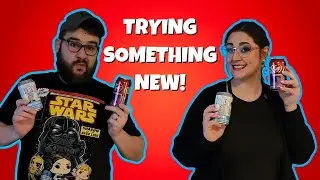 Will We Finally Find The Missing Funko Soda Chase?