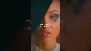 Cardi B - Money | 2018 Top Songs | Lyrics