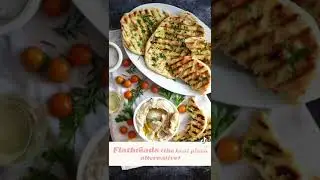 Top Menu Ideas | The Wedding Planner