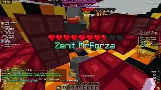 ZenitMc R4pe ft.Davos .gg/davos .gg/siegewar