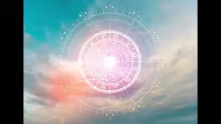 🌑 Nouvelle Lune en Capricorne. M&eacute;ditation guid&eacute;e d'ancrage, shadow work et souverainet&eacute; int&eacute;rieur.