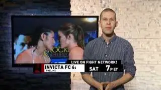 Новости боев сейчас &mdash; UFC 165: интервью Джонса и Густафссона, Джонс о поражении Сильвы, эра Вайдмана?