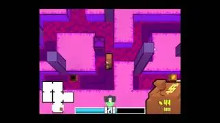 Let's play Coin Crypt: Introduction