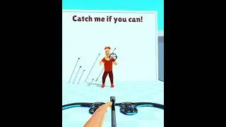 Top New Daily Game Ads | Hit perfect 3D | Hyper casual Video App