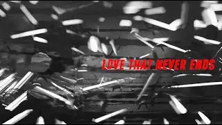 H.U.G「LOVE THAT NEVER ENDS」Live Ver.