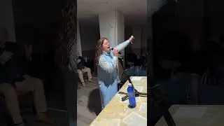 Hna Nayara