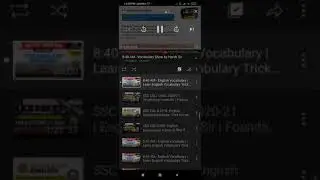Vocabulary Hack never forget meaning  top3 dictionary app memorise with image ,comedy, poem