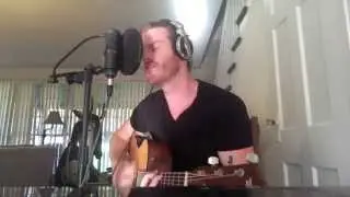 Zach Fleming - Atone (Original song)