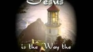 Apostasy being fulfilled: The Falling Away From The Faith