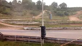 &Scaron;koda cup finale