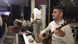 Medeni Turhan zındî dawet