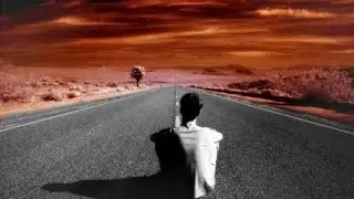 Mellow Trap Beat New Rap Hip Hop Instrumental Music 2020 - WAYS (Dicegame)