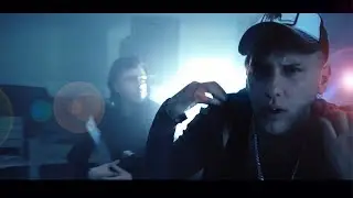 Ivangel - Sin Respuesta (Video Oficial)