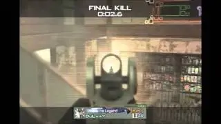 Chritobin Map 1