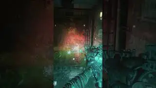 ZETSUBOU NO SHIMA ROUND 100 STRATEGY 2023!!!