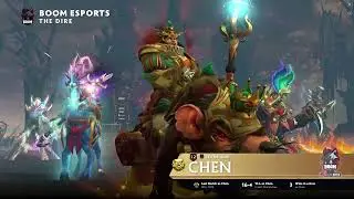 EXECRATION VS BOOM ESPORTS | BTS PRO SERIES 12 | SOUTHEAST ASIA | GRANDFINALS BO5 | HIGHLIGHTS
