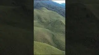 Tawang@Zukou valley