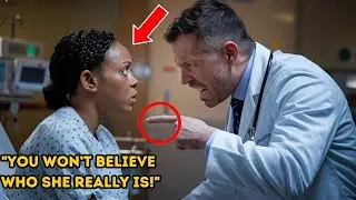 Doctor Ignores Black Patient&rsquo;s Pain, Then Finds Out She&rsquo;s Head of the Board!