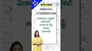 SJVN Limited Recruitment 2023 | SJVN Limited | Job Vacancy 2023 | Job Notifications 2023 | #ytshorts