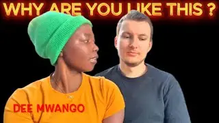 MORE EMBARRASSMENTS 💔 HUSBAND RESPONSES THAT MADE DEE MWANGO LOOK LIKE A CLOWN