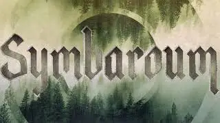 Jowzam's Den - Games of 2019