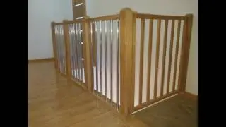 Statybos apdailos darbai