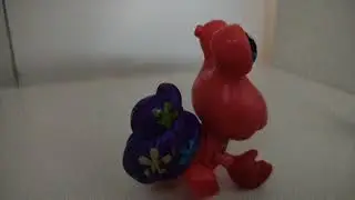 funny moments of Pipe and pape