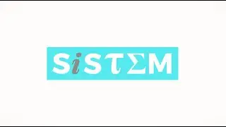 Introducing SiSTEM: The All-In-One Tutoring Platform
