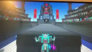 Clone Drone in the Danger Zone Part 1!