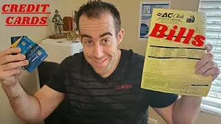 How to Make Money and Save {3 Easy Ways}