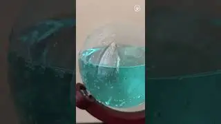 графин-глобус 🌎 декантер для вина
