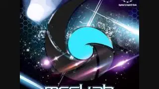 Meskah - Psy Fairy