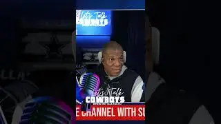 Почему представители команды Dallas Cowboys до сих пор не взяли интервью у Брайана Флореса?