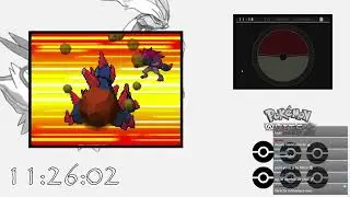 DualLocke B2/N2 con Smashplays - Parte 2