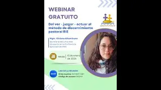 Método RIE
