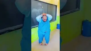 The teacher was chased out of the class.#shorts