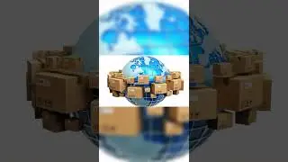 Safe payment method in Export #shorts #export