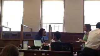 Michael Crosby, of Tewksbury, accused of offering sex at Tewksbury library.