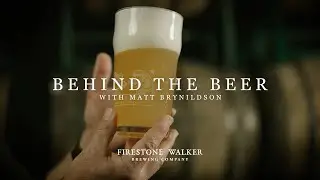 Behind the Beer: Flyjack