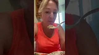 Фаршированные кето перцы #ketocookingchannel #keto #кеторецепт #кеторецепты