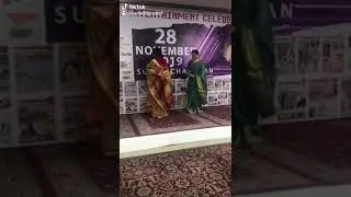 India's First Transgender Fashion Choreographer Globally.