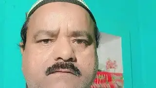 phulpuriya 786 is live